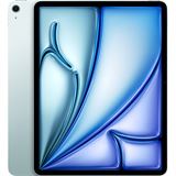 13" (33,02cm) Apple iPad Air M4 128 GB blau MH5P4TY/A