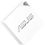Asus WL-Router RT-AX50 Go AX1500 AiMesh Travel Router