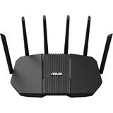 Asus WL-Router RT-BE90U BE9400 Tri-Band WiFi7 AiMesh