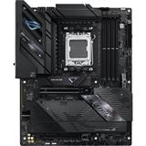 Asus ROG STRIX B850-F GAMING WIFI7 NEO (AMD,AM5,DDR5,ATX)