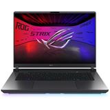 Notebook 16" (40,64cm) Asus ROG Strix G16 U7-225HX 16 1 5070Ti G615LR-S5177W W11H