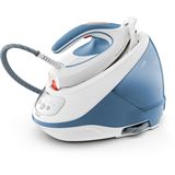Tefal Express Protect SV 9202 (wei&szlig;/blau)