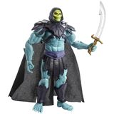 Mattel Masters of the Universe Masterverse Skeletor