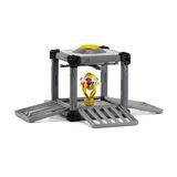 Schleich Eldrador Creatures BattleCave Superkristalle