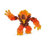 Schleich Eldrador Lavad&auml;mon