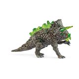 Schleich Eldrador Steintriceratops
