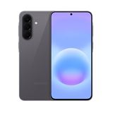 Samsung Galaxy A57 5G 256 GB awesome gray SM-A576BZADEUB