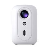 HP Mobile Projector CP180