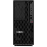 Lenovo ThinkStation P2 TW G2 Ultra9 285K 64/1TB RTX4000 W11P Lenovo ThinkStation P2 TW G2 Ultra9 285K 64/1TB RTX4000 W11P