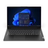 Notebook 15.6" (39,62cm) Lenovo V15 AMD G6 R7-170 16/512 FHD W11P Notebook 15.6" (39,62cm) Lenovo V15 AMD G6 R7-170 16/512 FHD W11P