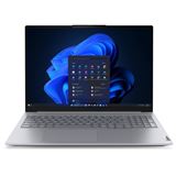 Notebook 16" (40,64cm) Lenovo ThinkBook 16 AMD G9 R7-250 32/1TB Notebook 16" (40,64cm) Lenovo ThinkBook 16 AMD G9 R7-250 32/1TB
