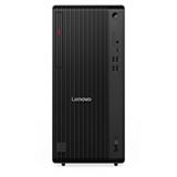 Lenovo ThinkCentre M90t G6 TWR Ultra7 265 32/512 W11P