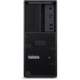 Lenovo ThinkStation P3 TW G2 Ultra9 285K 64/1TB W11P