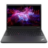 Lenovo ThinkPad P16v G2 16" Ultra 7-165H 32/512 RTX500 ADA W11P Lenovo ThinkPad P16v G2 16" Ultra 7-165H 32/512 RTX500 ADA W11P