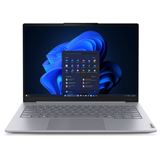 Notebook 14" (35,56cm) Lenovo ThinkBook 14 AMD G9 R5-220 16/512