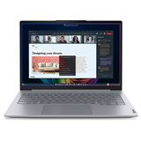 Notebook 14" (35,56cm) Lenovo ThinkBook 14 G9 Ultra5 325 16/512