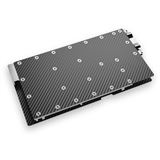 Alphacool ES Geforce RTX 5090 Gaming One-Slot Design