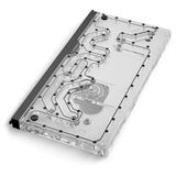 EK Water Blocks EK-Quantum Reflection&sup2; PC-O11D EVO XL D5 PWM