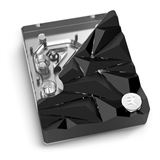 EK Water Blocks EK-Quantum Velocity&sup2; Edge D-RGB - AM5 Black