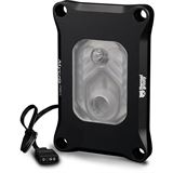 Thermal Grizzly Intel 1851 Mycro Pro RGB