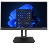 23.8" (60,45cm) Terra ALL-IN-ONE-PC 2420HA V2 16GB DDR5 RAM