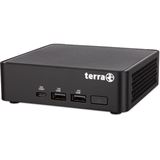 Terra PC-Micro 6000 SILENT GREENLINE