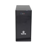 Terra PC-HOME 4000