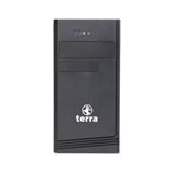 Terra PC-HOME 4000