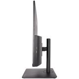 23.8" (60,45cm) Terra ALL-IN-ONE-PC 2401HA GREENLINE, Core 3 23.8" (60,45cm) Terra ALL-IN-ONE-PC 2401HA GREENLINE, Core 3