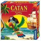 Kosmos CATAN Junior