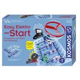 Kosmos Easy Elektro - Start