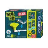 Kosmos Gecko Run - Big Box