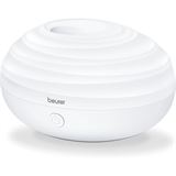 Beurer Aroma Diffuser LA 20 (wei&szlig;)