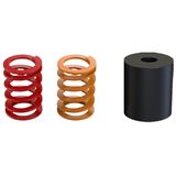 Moza Racing SR-P Accessory Kit for SRP pedal