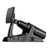 Moza Racing mBooster Active Pedal