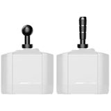 Moza Racing Active Shifter Knobs