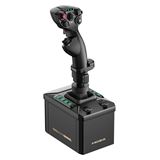 Moza Racing AB6 Flight Simulator