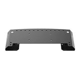 Moza Racing mBooster Base Extension Plate