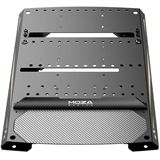 Moza Racing mBooster Base Plate