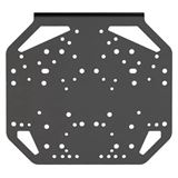 Moza Racing Universal Mounting Plate