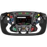Moza Racing ESSENZA SCV12 Steering Wheel