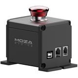 Moza Racing E-Stop Switch New