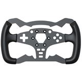Moza Racing ES Formula Wheel Rim