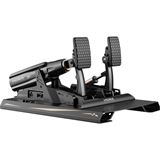 Moza Racing mBooster Active Pedal Bundle