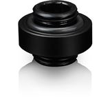 Thermal Grizzly DeltaMate Extender - MM7R Black