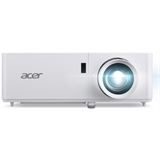 Acer Beamer PL6620