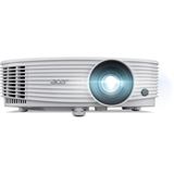 Acer Beamer P1557