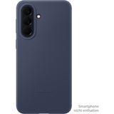 Samsung Smartphone Silicon Case Blue for Galaxy A57