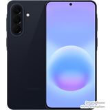 Samsung Galaxy A57 5G 256 GB Awesome Navy SM-A576BDBDEUB