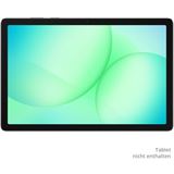 11" (27,94cm) Samsung Galaxy Tab A11+ 256 GB grau SM-X230NZAPEUB